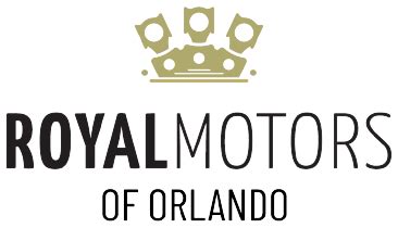 1 review. . Royal motors of orlando